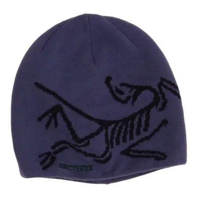 Beaniemössa (Blå, Svart) från Arc'teryx Akryl