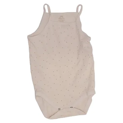 Body (Beige) from Next Baby Cotton