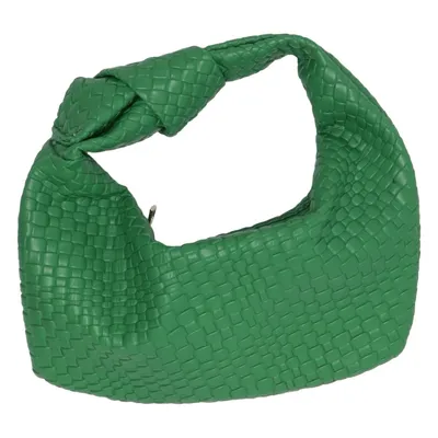 Handväska (Jodie) från MOTF