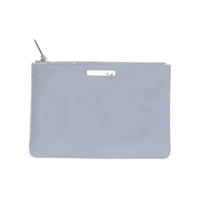 Sac pochette (Bleu) de Katie Loxton