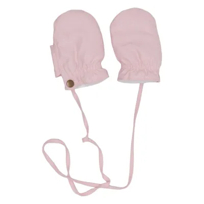 Vantar (Rosa) från Maximo Polyester