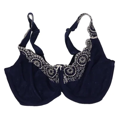 BH (Blau) von Primadonna