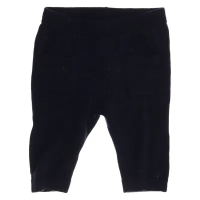 Shorts (Blå) fra FUB Uld