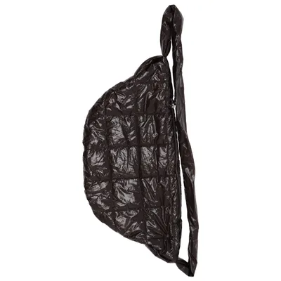 Shoulder-bag (Black) from Lempelius