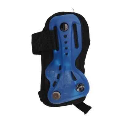 Handledslindor (Junior) från HY Skate