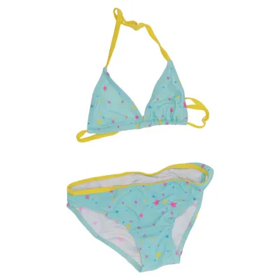 Bikini (Blue, Yellow, Multicolored) from Name It