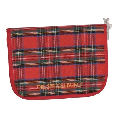 Trousse de Die Spiegelburg