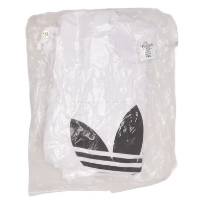 T-shirt (Super Fit) de Keya Coton
