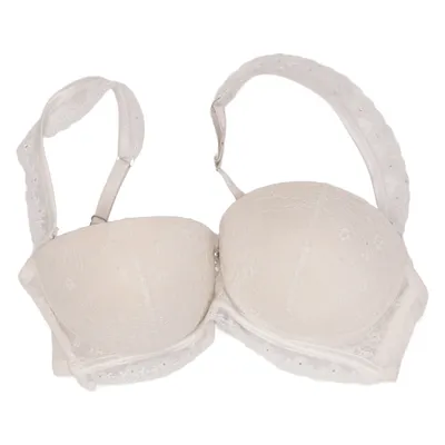 Bra (Beige) from Intimissimi Lingerie
