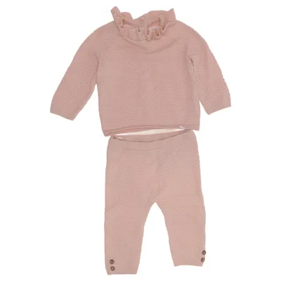 Set (Beige) from Baby C&A Cotton