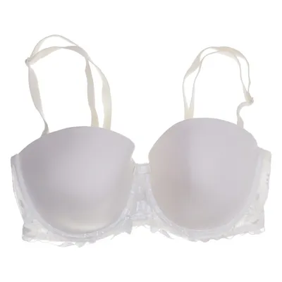 Soutien-gorge (Blanc) de Triumph