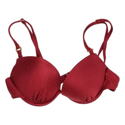 Bra (Red) from Yamamay