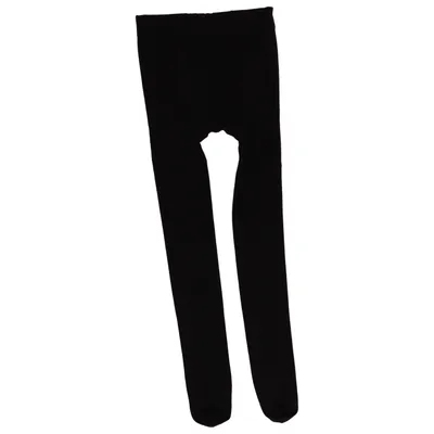 Tights (Black) from Heat Holders
