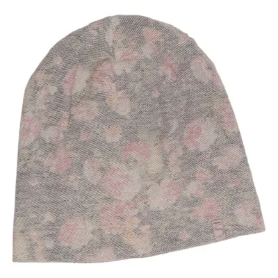 Bonnet (Dani) de Strange Coton, Polyester