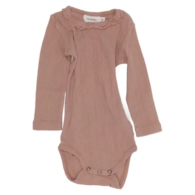 Body (Pink) fra Lil' Atelier