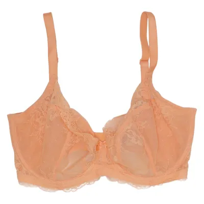 Bra (Ana) from Panache Elastane, Polyamide