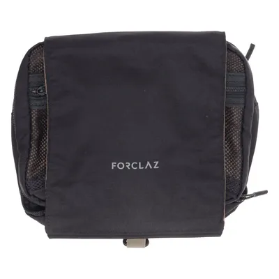 Trousse de toilette (Gris) de Forclaz