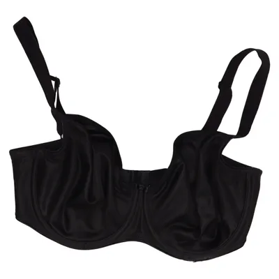 BH (Sort) fra Fantasie Elastan, Polyamid, Polyester
