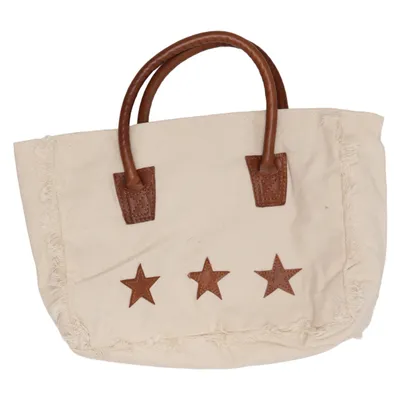Tygpåse (Beige, Brun) från Loberon