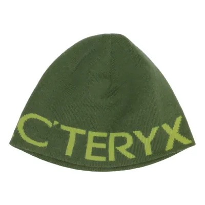 Bonnet (Vert) de Arc'teryx