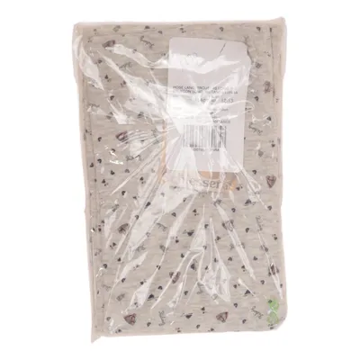 Pajama pants (Gray, Multicolored) from Schiesser Cotton