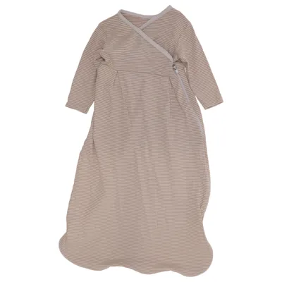 Sovpåse (Beige, Vit) från TupTam Bomull