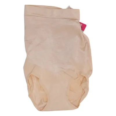Shapewear-underdel (Beige) från Maidenform