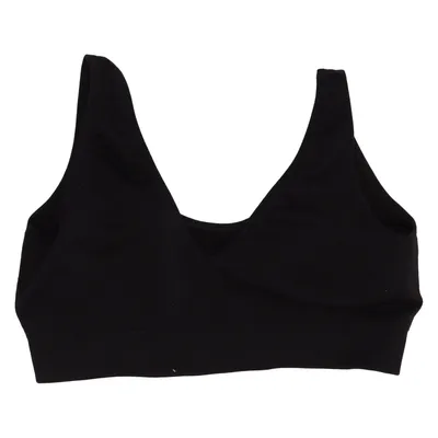 Sports bra (Letiana) from Selene Elastane, Polyamide