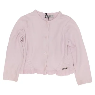 Cardigan (Rose) de Mayoral