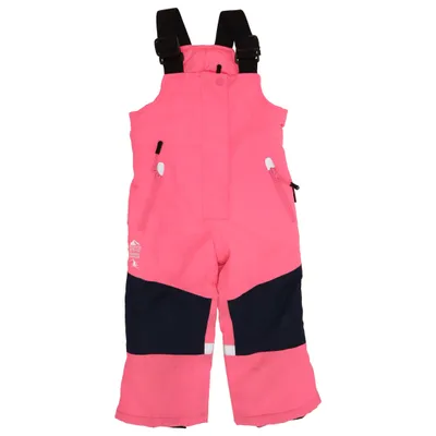 Skibukser (Pink, Blå) fra Northville