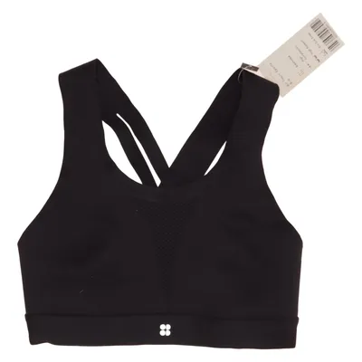 Sport-bh (SB5374) van Sweaty Betty Elastaan, Polyester