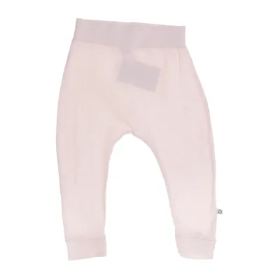 Broek (Roze) van Smallstuff Katoen