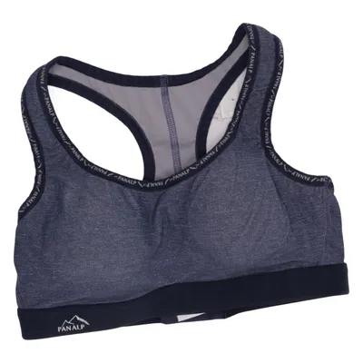 Sports-BH (Airita Delta) fra Anita Active Elastan, Polyamid, Polyester