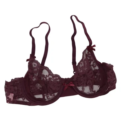 Soutien-gorge (Desire Styl) de Sole Desire Polyamide