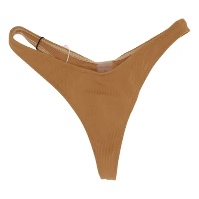 Bikini bottom (S-1903CO-BS) from Aqua Tropic Elastane, Polyester