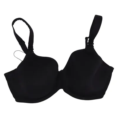 Soutien-gorge d'allaitement (Miss Anita) de Anita Maternity Élasthane, Polyester