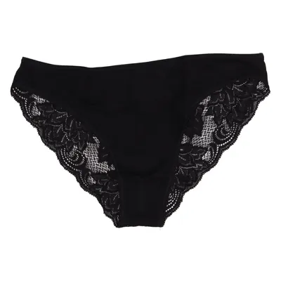 Panties (Sophie) from Erlich Textil
