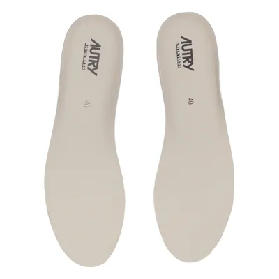 Soles (Beige) from Autry