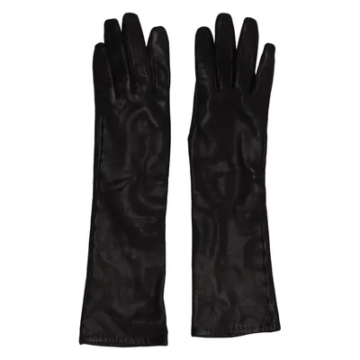 Gants (Noir)