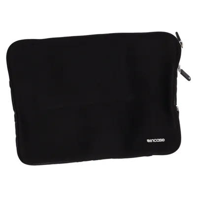Sac d'ordinateur (Noir) de Incase Polyuréthane