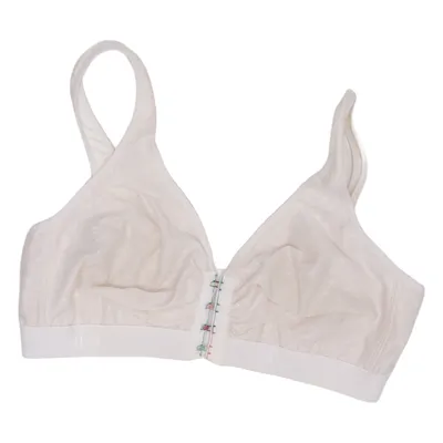 Sports bra (Beige) from Susa