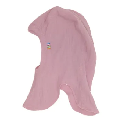 Balaklava (Rosa) från Joha Merinoull