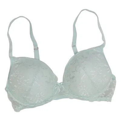 Soutien-gorge (Vert) de Speidel Élasthane, Polyamide