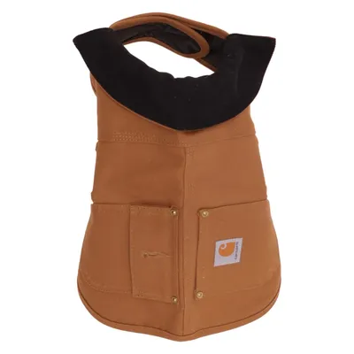 Hundtäcke (Brun) från Carhartt