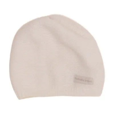 Bonnet (Blanc) de Fantastic Beasts Coton