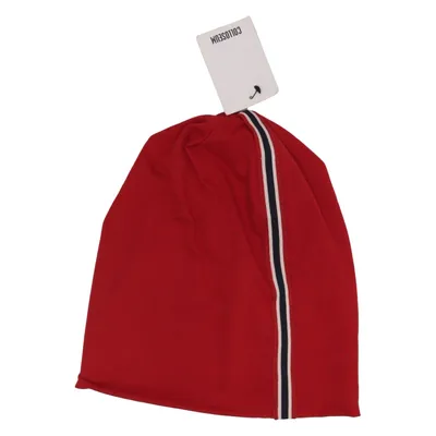 Beanie (Red) from Colosseum