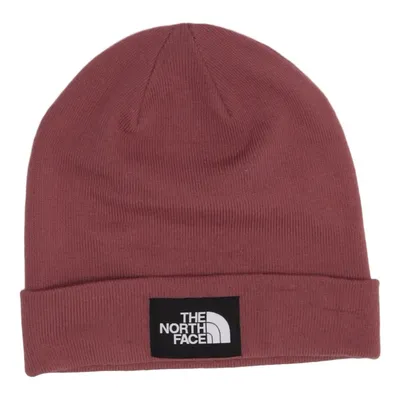 Beaniehue (Pink) fra The North Face