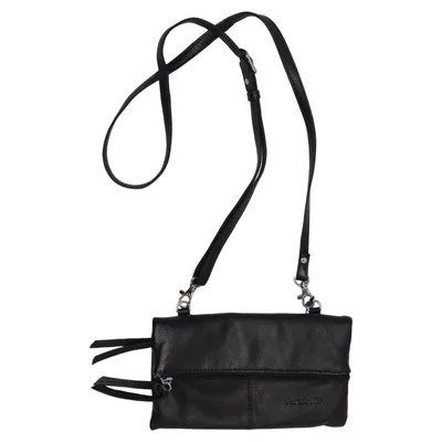 Sac à bandoulière (Noir) de Portobello