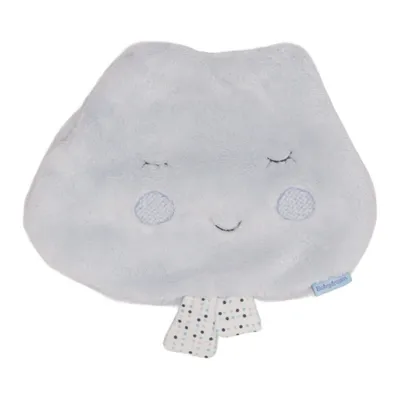 Snuttefilt (Blå) från Babydream Polyester