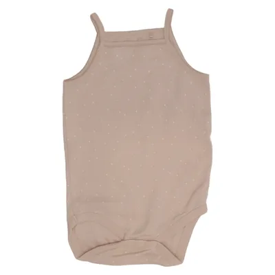 Body (Beige) from Next Baby Cotton